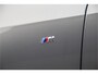 BMW 3-Serie 320i High Executive M-Sport, Leder, Schuifdak, Head-up 2020