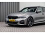 BMW 3-Serie 320i High Executive M-Sport, Leder, Schuifdak, Head-up 2020