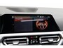 BMW 3-Serie 320i High Executive M-Sport, Leder, Schuifdak, Head-up 2020