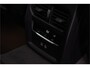 BMW 3-Serie 320i High Executive M-Sport, Leder, Schuifdak, Head-up 2020