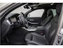BMW 3-Serie 320i High Executive M-Sport, Leder, Schuifdak, Head-up 2020