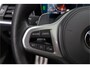 BMW 3-Serie 320i High Executive M-Sport, Leder, Schuifdak, Head-up 2020