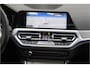 BMW 3-Serie 320i High Executive M-Sport, Leder, Schuifdak, Head-up 2020
