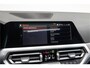 BMW 3-Serie 320i High Executive M-Sport, Leder, Schuifdak, Head-up 2020