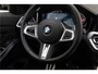 BMW 3-Serie 320i High Executive M-Sport, Leder, Schuifdak, Head-up 2020