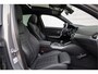 BMW 3-Serie 320i High Executive M-Sport, Leder, Schuifdak, Head-up 2020