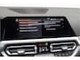 BMW 3-Serie 320i High Executive M-Sport, Leder, Schuifdak, Head-up 2020