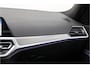 BMW 3-Serie 320i High Executive M-Sport, Leder, Schuifdak, Head-up 2020