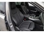 BMW 3-Serie 320i High Executive M-Sport, Leder, Schuifdak, Head-up 2020