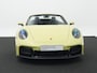 Porsche 911 Carrera Cabriolet