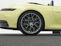 Porsche 911 Carrera Cabriolet