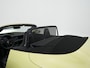 Porsche 911 Carrera Cabriolet