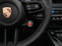 Porsche 911 Carrera Cabriolet