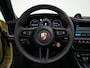 Porsche 911 Carrera Cabriolet