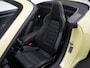 Porsche 911 Carrera Cabriolet