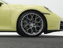 Porsche 911 Carrera Cabriolet