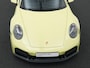 Porsche 911 Carrera Cabriolet