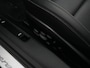 Porsche 911 Carrera Cabriolet
