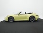 Porsche 911 Carrera Cabriolet