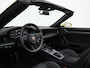 Porsche 911 Carrera Cabriolet