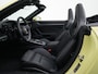 Porsche 911 Carrera Cabriolet