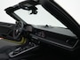 Porsche 911 Carrera Cabriolet