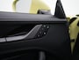 Porsche 911 Carrera Cabriolet