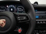 Porsche 911 Carrera Cabriolet