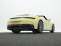 Porsche 911 Carrera Cabriolet