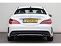 Mercedes-Benz CLA 180 AMG Sportpakket, Navi, Stoelverwarming, Sfeervelichting, Facelift