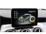 Mercedes-Benz CLA 180 AMG Sportpakket, Navi, Stoelverwarming, Sfeervelichting, Facelift