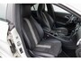 Mercedes-Benz CLA 180 AMG Sportpakket, Navi, Stoelverwarming, Sfeervelichting, Facelift