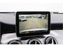 Mercedes-Benz CLA 180 AMG Sportpakket, Navi, Stoelverwarming, Sfeervelichting, Facelift