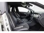 Mercedes-Benz CLA 180 AMG Sportpakket, Navi, Stoelverwarming, Sfeervelichting, Facelift