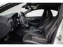 Mercedes-Benz CLA 180 AMG Sportpakket, Navi, Stoelverwarming, Sfeervelichting, Facelift