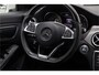 Mercedes-Benz CLA 180 AMG Sportpakket, Navi, Stoelverwarming, Sfeervelichting, Facelift