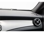 Mercedes-Benz CLA 180 AMG Sportpakket, Navi, Stoelverwarming, Sfeervelichting, Facelift