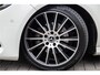 Mercedes-Benz CLA 180 AMG Sportpakket, Navi, Stoelverwarming, Sfeervelichting, Facelift