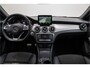 Mercedes-Benz CLA 180 AMG Sportpakket, Navi, Stoelverwarming, Sfeervelichting, Facelift
