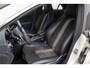 Mercedes-Benz CLA 180 AMG Sportpakket, Navi, Stoelverwarming, Sfeervelichting, Facelift