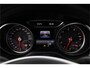 Mercedes-Benz CLA 180 AMG Sportpakket, Navi, Stoelverwarming, Sfeervelichting, Facelift