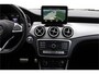 Mercedes-Benz CLA 180 AMG Sportpakket, Navi, Stoelverwarming, Sfeervelichting, Facelift