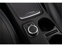 Mercedes-Benz CLA 180 AMG Sportpakket, Navi, Stoelverwarming, Sfeervelichting, Facelift