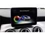 Mercedes-Benz CLA 180 AMG Sportpakket, Navi, Stoelverwarming, Sfeervelichting, Facelift