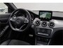 Mercedes-Benz CLA 180 AMG Sportpakket, Navi, Stoelverwarming, Sfeervelichting, Facelift