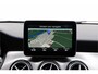 Mercedes-Benz CLA 180 AMG Sportpakket, Navi, Stoelverwarming, Sfeervelichting, Facelift