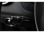 Mercedes-Benz CLA 180 AMG Sportpakket, Navi, Stoelverwarming, Sfeervelichting, Facelift