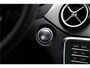Mercedes-Benz CLA 180 AMG Sportpakket, Navi, Stoelverwarming, Sfeervelichting, Facelift
