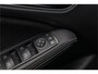 Mercedes-Benz CLA 180 AMG Sportpakket, Navi, Stoelverwarming, Sfeervelichting, Facelift
