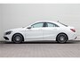 Mercedes-Benz CLA 180 AMG Sportpakket, Navi, Stoelverwarming, Sfeervelichting, Facelift